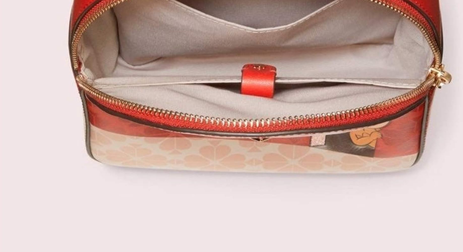 Amazon.co.jp: kate spade(ケイトスペード) トム&ジェリー